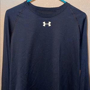 Lightweight Running Shirt